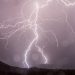 Retrospective of World lightning news in 2020 - LiRi