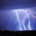 Lightning : an under-estimated danger - LiRi